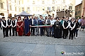VBS_3227 - La Barbera Incontra - 16 Giugno 2023
